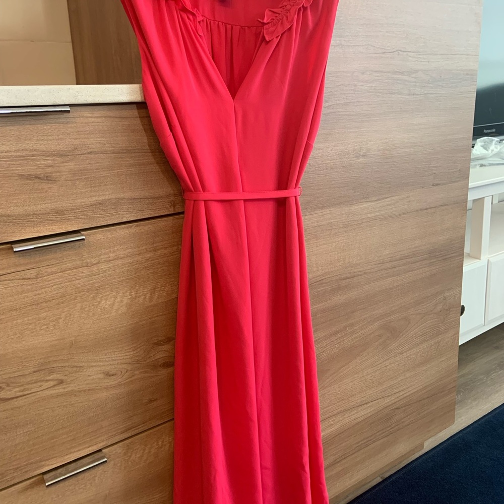 Stunning Maternity Collection Size Small